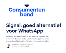 Description of the first image