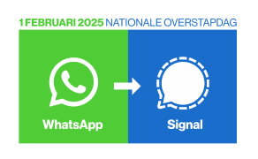 Description of the second image