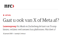 Description of the third image