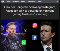 Description of the fifth image