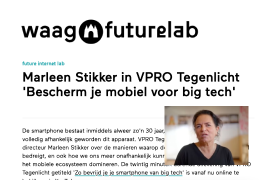 Description of fourth image