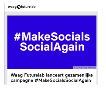 Description of fifth image